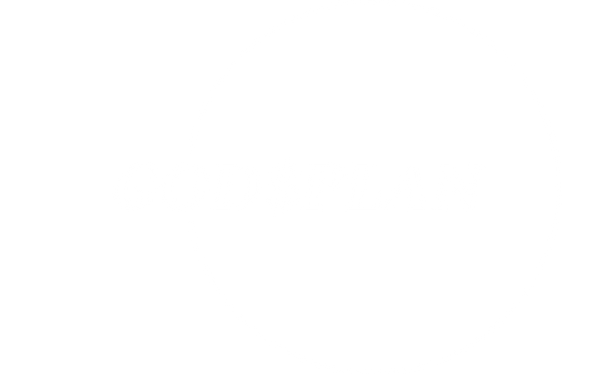 GOD$PLAN